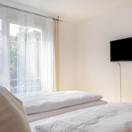 Ferienwohnung Am Neumagen Staufen im Breisgau Exterior foto