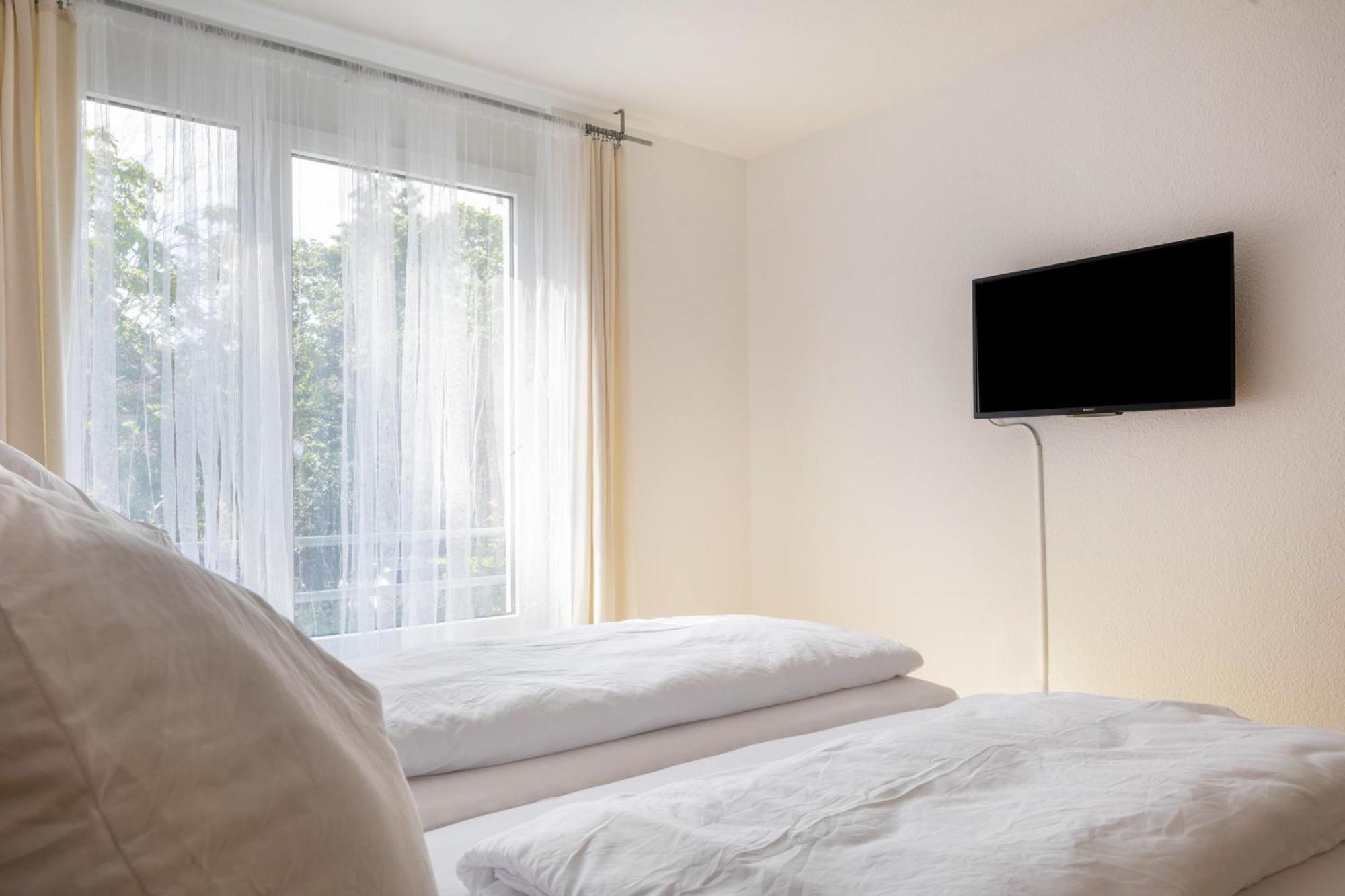 Ferienwohnung Am Neumagen Staufen im Breisgau Exterior foto