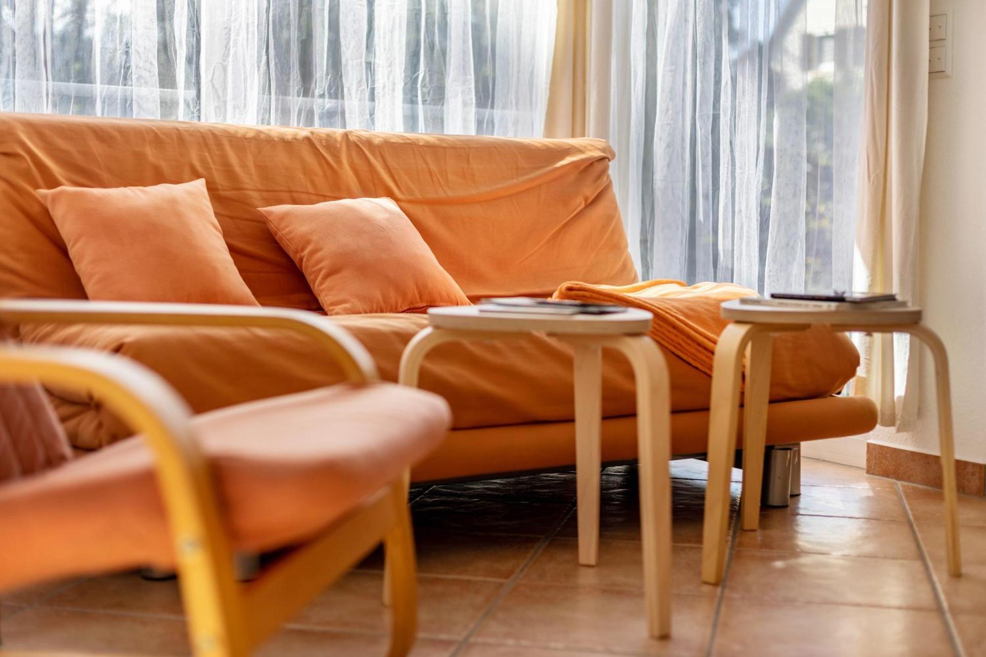 Ferienwohnung Am Neumagen Staufen im Breisgau Exterior foto