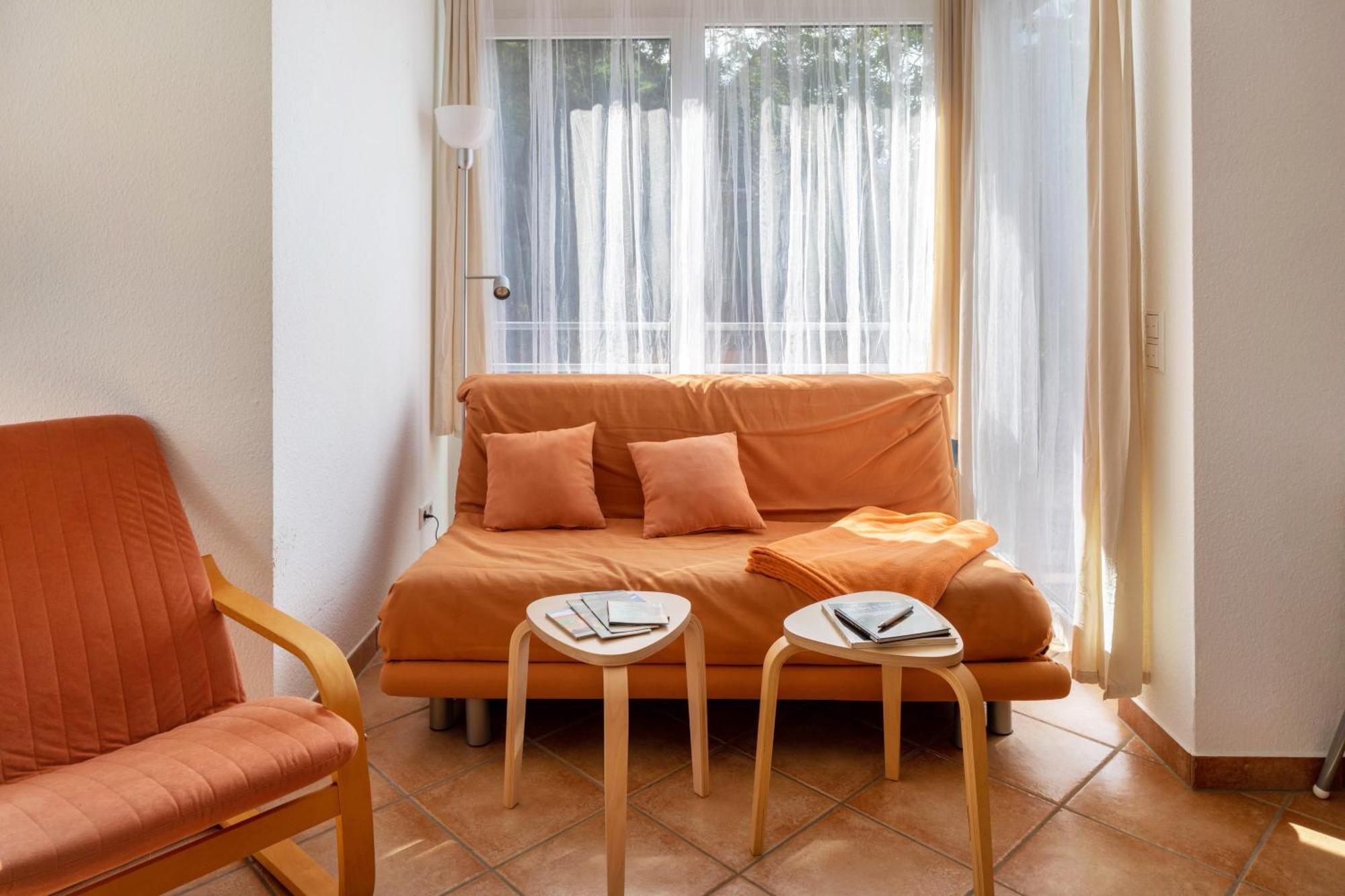 Ferienwohnung Am Neumagen Staufen im Breisgau Exterior foto
