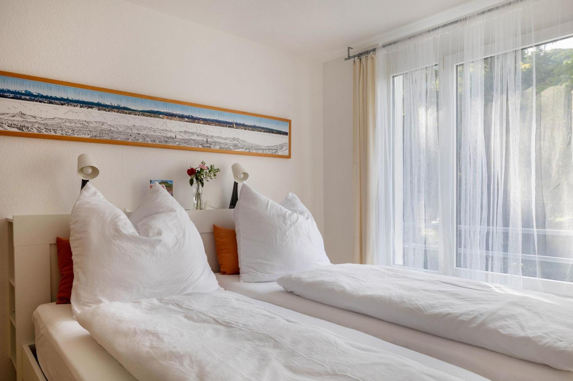 Ferienwohnung Am Neumagen Staufen im Breisgau Exterior foto